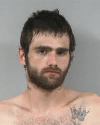 News Flash • Randolph County, NC • CivicEngage