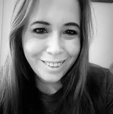 Will reserved cruise shows appear