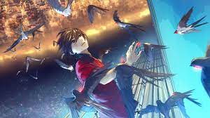 We did not find results for: Knite Yuumei