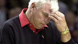 ESPN needs to give Knight the boot