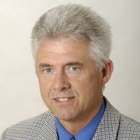 OHG Transgourmet Gmbh & Co. Technology Stack