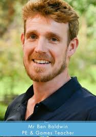 Subject Specialists — Feltonfleet School