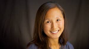 Dr. Emily N. Steiner, MD