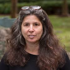 Current Opinion in Microbiology