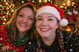 Lacey Everett (@Lacey.Dawn.Everett) • Facebook