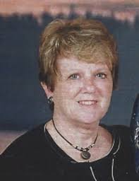 Nancy Jean Bachardy Obituary July 1, 2017