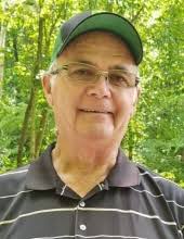 Obituary information for Herbert Lester Wright