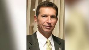 Fundraiser held for late Madison officer killed in Brandon standoff