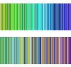 sorting - How to sort colors properly? - Mathematica Stack ...