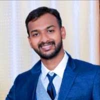 20+ "Sajan John" profiles