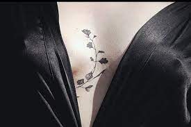 Pin On Tattoo