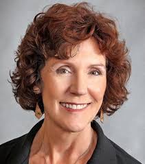 North Fort Myers Living by BreezeNewspapers