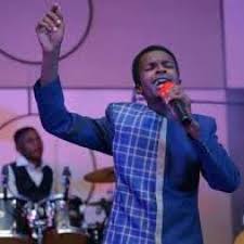 Download link will be shared same day video comes out!.kekero) january 23, 2021 caskie citie ft. Download Ni Lesa Mukulu By Deborah Download Clay T Lesa Mukulu Zambiantunes Com H4ryp Gateway