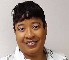 Bermuda nurse to lead tele-health initiative for Caribbean psychiatric  services