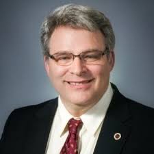 George Brockman, MBA PMP