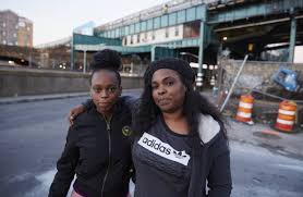 New york dating with elitesingles. Single Mom Struggles To Raise Her Three Children In Nyc Shelter Wsj