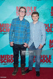 Pin On Blue Bloods Brothers Jack Sean