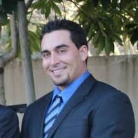 Scott Lourenco Rocha