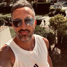 Hiiii! I'm potentially buying a property down Melville Drive… unfortunately  didn't have a great viewing as the neighbour (the house is terraced) was  purposely banging