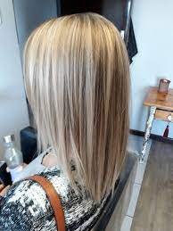Articles + tips · gentle for everyday use · 100% nourishing formulas Pin By Sari Ehrola On All About Me Medium Length Hair Styles Long Hair Styles Medium Hair Styles