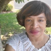 Aimee Heller's Instagram, Twitter & Facebook