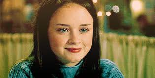 Entertainment Weekly's Gif