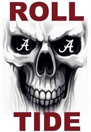 Alabama crimson tide logo wallpaper (61+ images) : 10 Alabama Crimson Tide Football Ideas Alabama Crimson Tide Football Crimson Tide Football Alabama Crimson Tide