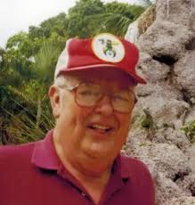 Obituary information for Walter Holcomb “Dinker” Pope Sr.