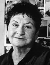 New Zealand photographers