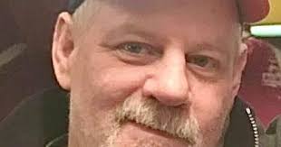 Obituary for Daniel Shane 'Dano' Cramer