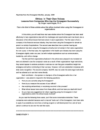 31 Printable Spc Chart Forms And Templates Fillable