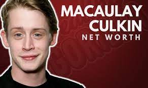 Macaulay Culkin S Net Worth Updated 2021 Wealthy Gorilla