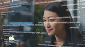 Dale Click Anthropic