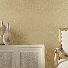 Mix paints you have to achieve a gold color. Rust Oleum 323860 Glitter Interior Wall Paint Quart Iridescent Clear Amazon Com