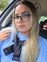 Barbara Sanchez Novoa