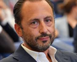 I cinesi vogliono acquistare il Bari di De Laurentiis (La Verità)