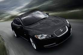 If you're in search of the best black jaguar wallpaper, you've come to the right place. Black Jaguar Car Wallpapers Top Free Black Jaguar Car Backgrounds Wallpaperaccess