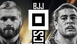 ▷ 21 hours of Oliver Taza Videos & Streams