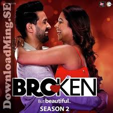 Teri Hogaiyaan 320 Kbps Downloadming Se By Tehreem Ali Found 46 items for downloadming. soundcloud