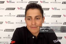 105 Zoom Screenshot Stock Photos, High-Res Pictures, and Images