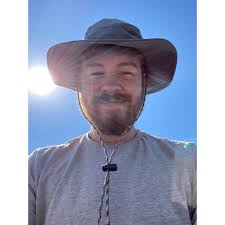 Benjamin Hadden (@benhasakeyblade) • Instagram photos and videos