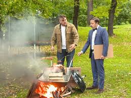 Mammut kompact 3 säsong är också den sovsäck vi har satt som bäst i test vinnare. Bast I Test Pa Tv Sasong 2 Avsnitt 4 Tider Och Kanaler Tv24 Se