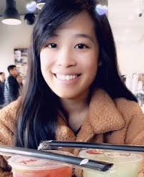 Best Buy, 63 Ranch Dr, Milpitas, CA 95035, US