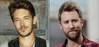 Who Are ABC's “Nashville” Characters Based On In Real Life?