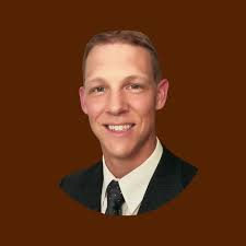 Lehigh University College of Business