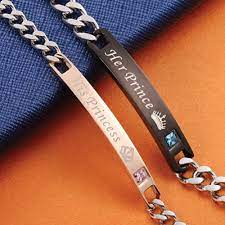 Romantic valentine's day ideas for him capture his love language and your relationship in one item. 16 Best Valentines Day Gifts For Teen Boyfriend