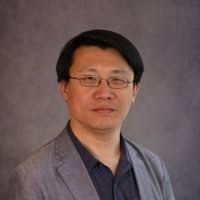 50+ "Joey Yu" profiles