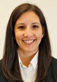 Kim Ruby's Instagram, Twitter & Facebook