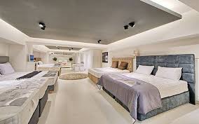 Expert Literie Lahulpecity Be