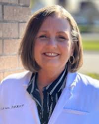Candance Marie Guinn, Psychiatric Nurse Practitioner, El Dorado, AR, 71730 